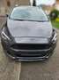 Ford S-Max Titanium Grau - thumbnail 6