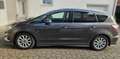 Ford S-Max Titanium Grau - thumbnail 2