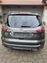 Ford S-Max Titanium Grau - thumbnail 5