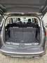 Ford S-Max Titanium Grau - thumbnail 10