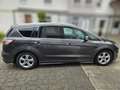 Ford S-Max Titanium Grau - thumbnail 4