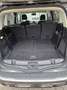 Ford S-Max Titanium Grau - thumbnail 9