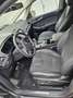 Ford S-Max Titanium Grau - thumbnail 12