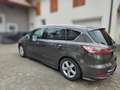 Ford S-Max Titanium Grau - thumbnail 8