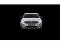 Volkswagen T-Roc 1.5 TSI OPF DSG GOAL Argent - thumbnail 6