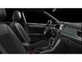 Volkswagen T-Roc 1.5 TSI OPF DSG GOAL Argent - thumbnail 4
