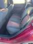 Ford Fiesta 1.25 Titanium|airco| Violett - thumbnail 9
