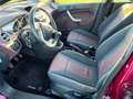 Ford Fiesta 1.25 Titanium|airco| Violett - thumbnail 5