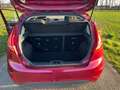 Ford Fiesta 1.25 Titanium|airco| Violett - thumbnail 10