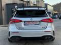 Mercedes-Benz A 35 AMG 4-Matic AERO TOIT PANO COCKPIT KEYLESS FULL OPTION Argintiu - thumbnail 6