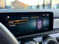 Mercedes-Benz A 35 AMG 4-Matic AERO TOIT PANO COCKPIT KEYLESS FULL OPTION Argent - thumbnail 25
