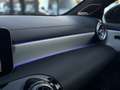 Mercedes-Benz A 35 AMG 4-Matic AERO TOIT PANO COCKPIT KEYLESS FULL OPTION Argent - thumbnail 23