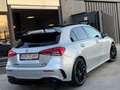 Mercedes-Benz A 35 AMG 4-Matic AERO TOIT PANO COCKPIT KEYLESS FULL OPTION Argintiu - thumbnail 4