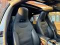 Mercedes-Benz A 35 AMG 4-Matic AERO TOIT PANO COCKPIT KEYLESS FULL OPTION Argintiu - thumbnail 11