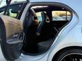 Mercedes-Benz A 35 AMG 4-Matic AERO TOIT PANO COCKPIT KEYLESS FULL OPTION Argintiu - thumbnail 8