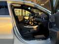 Mercedes-Benz A 35 AMG 4-Matic AERO TOIT PANO COCKPIT KEYLESS FULL OPTION Argintiu - thumbnail 10