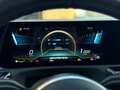 Mercedes-Benz A 35 AMG 4-Matic AERO TOIT PANO COCKPIT KEYLESS FULL OPTION Argent - thumbnail 20