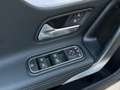 Mercedes-Benz A 35 AMG 4-Matic AERO TOIT PANO COCKPIT KEYLESS FULL OPTION Argintiu - thumbnail 14