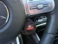 Mercedes-Benz A 35 AMG 4-Matic AERO TOIT PANO COCKPIT KEYLESS FULL OPTION Argent - thumbnail 18
