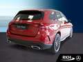 Mercedes-Benz GLC 220 GLC 220 d 4M AMG Line Night/Pano/Distr/Kamer/AHK Rot - thumbnail 3