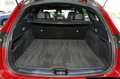 Mercedes-Benz GLC 220 GLC 220 d 4M AMG Line Night/Pano/Distr/Kamer/AHK Rot - thumbnail 15