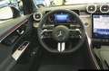 Mercedes-Benz GLC 220 GLC 220 d 4M AMG Line Night/Pano/Distr/Kamer/AHK Rot - thumbnail 12