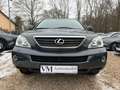 Lexus RX 400 Schiebedach*Kamera*Nav*Leder*Tempo*Memory Gris - thumbnail 2