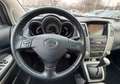 Lexus RX 400 Schiebedach*Kamera*Nav*Leder*Tempo*Memory Gris - thumbnail 10