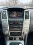 Lexus RX 400 Schiebedach*Kamera*Nav*Leder*Tempo*Memory Gris - thumbnail 11