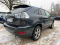 Lexus RX 400 Schiebedach*Kamera*Nav*Leder*Tempo*Memory Gris - thumbnail 3