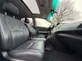 Lexus RX 400 Schiebedach*Kamera*Nav*Leder*Tempo*Memory Gris - thumbnail 8