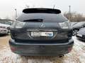 Lexus RX 400 Schiebedach*Kamera*Nav*Leder*Tempo*Memory Gris - thumbnail 4