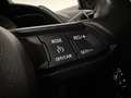 Mazda CX-3 2.0 SkyActiv-G 120 PK | Navi | DAB | Stoelverwarmi Wit - thumbnail 17