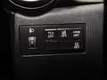 Mazda CX-3 2.0 SkyActiv-G 120 PK | Navi | DAB | Stoelverwarmi Wit - thumbnail 13