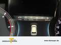 SsangYong Rexton Rexton 2.0 D Noblesse 4x4 Weiß - thumbnail 16