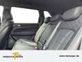 SsangYong Rexton Rexton 2.0 D Noblesse 4x4 Weiß - thumbnail 11