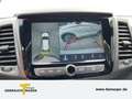SsangYong Rexton Rexton 2.0 D Noblesse 4x4 Weiß - thumbnail 15