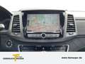 SsangYong Rexton Rexton 2.0 D Noblesse 4x4 Weiß - thumbnail 14