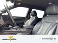 SsangYong Rexton Rexton 2.0 D Noblesse 4x4 Weiß - thumbnail 10