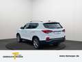 SsangYong Rexton Rexton 2.0 D Noblesse 4x4 Weiß - thumbnail 7