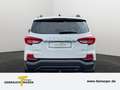 SsangYong Rexton Rexton 2.0 D Noblesse 4x4 Weiß - thumbnail 6