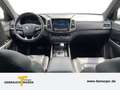 SsangYong Rexton Rexton 2.0 D Noblesse 4x4 Weiß - thumbnail 12
