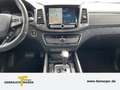 SsangYong Rexton Rexton 2.0 D Noblesse 4x4 Weiß - thumbnail 13