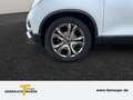 SsangYong Rexton Rexton 2.0 D Noblesse 4x4 Weiß - thumbnail 9
