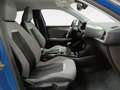 Opel Mokka 1.2T S&S Business Elegance Bleu - thumbnail 10
