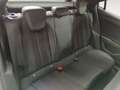 Opel Mokka 1.2T S&S Business Elegance Bleu - thumbnail 9