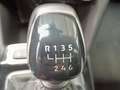 Opel Mokka 1.2T S&S Business Elegance Bleu - thumbnail 12