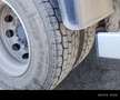 Volvo 340 DL Como - thumbnail 5