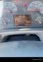 Volvo 340 DL Como - thumbnail 2