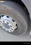 Volvo 340 DL Como - thumbnail 3